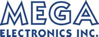 hyper mega electronics|MEGA ELECTRONICS, INC.